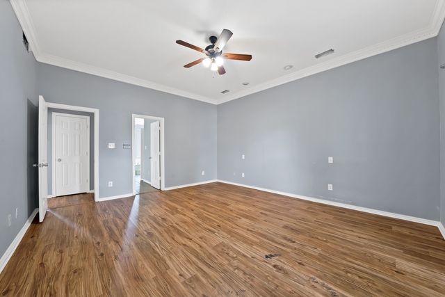 5 Creekcrest Court, Allen, TX 75002