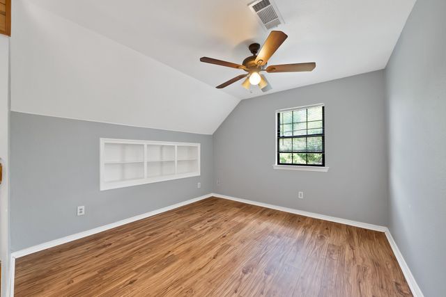 5 Creekcrest Court, Allen, TX 75002