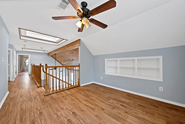 5 Creekcrest Court, Allen, TX 75002