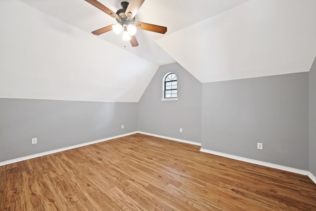 5 Creekcrest Court, Allen, TX 75002