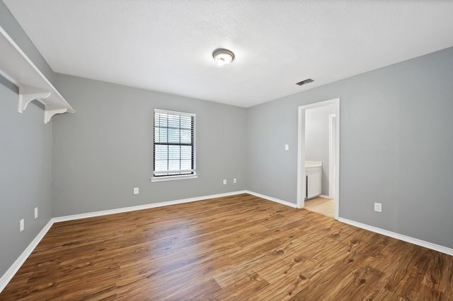5 Creekcrest Court, Allen, TX 75002