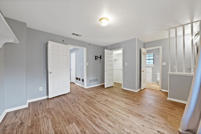 5 Creekcrest Court, Allen, TX 75002