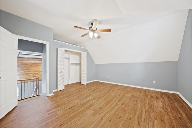 5 Creekcrest Court, Allen, TX 75002