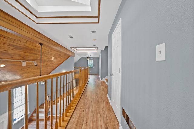 5 Creekcrest Court, Allen, TX 75002