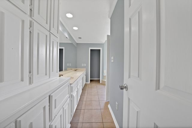 5 Creekcrest Court, Allen, TX 75002