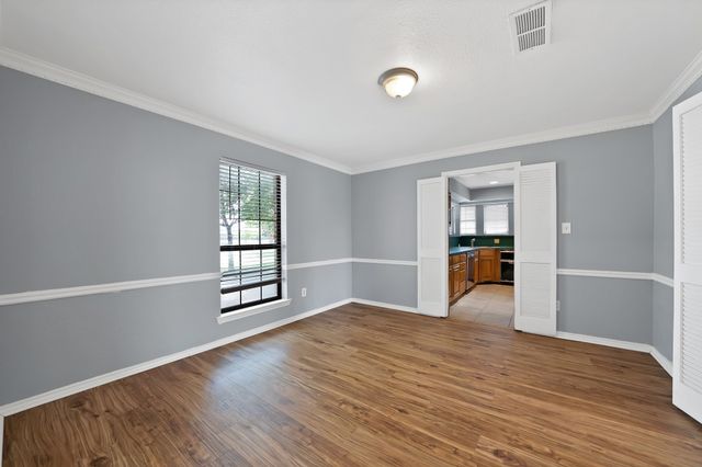 5 Creekcrest Court, Allen, TX 75002