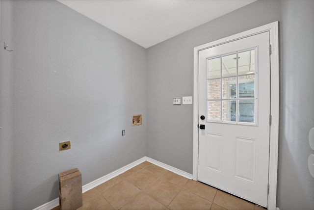 5 Creekcrest Court, Allen, TX 75002