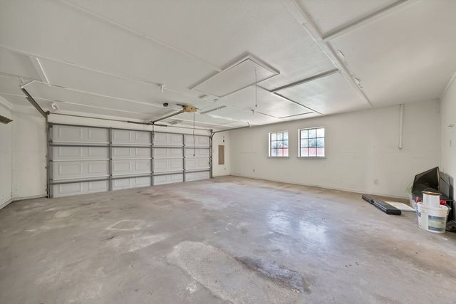 5 Creekcrest Court, Allen, TX 75002