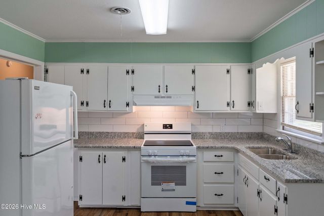 5041 Mike Padgett Highway, Augusta, GA 30906