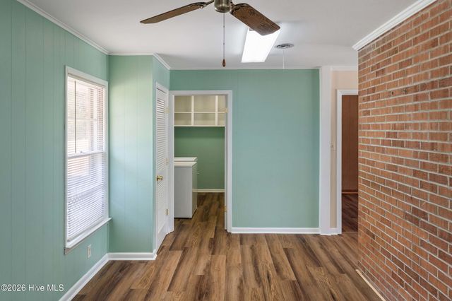 5041 Mike Padgett Highway, Augusta, GA 30906