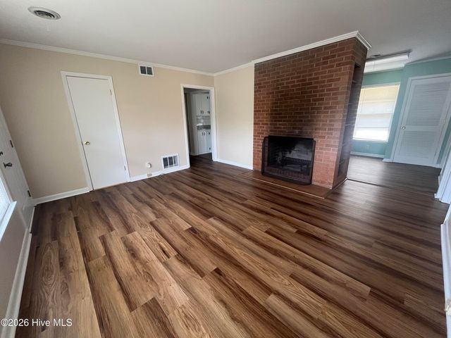 5041 Mike Padgett Highway, Augusta, GA 30906