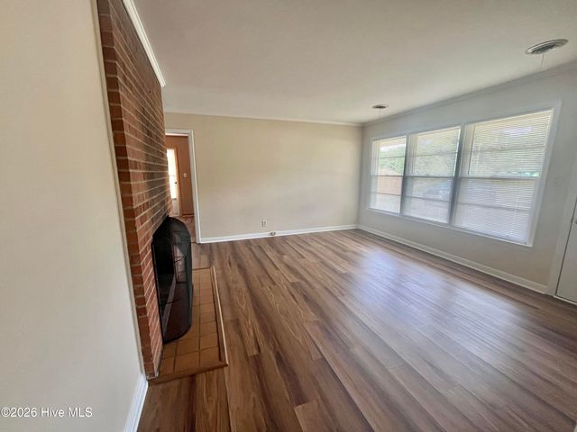 5041 Mike Padgett Highway, Augusta, GA 30906