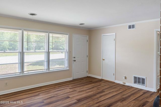 5041 Mike Padgett Highway, Augusta, GA 30906