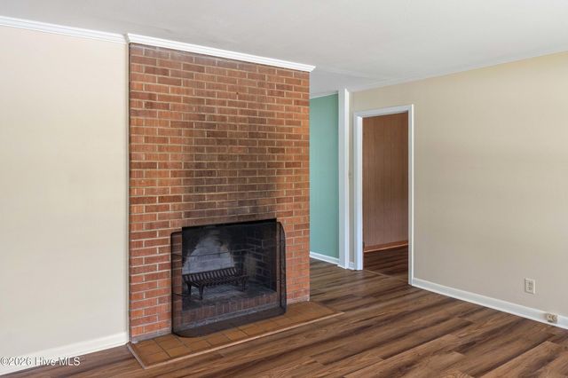 5041 Mike Padgett Highway, Augusta, GA 30906