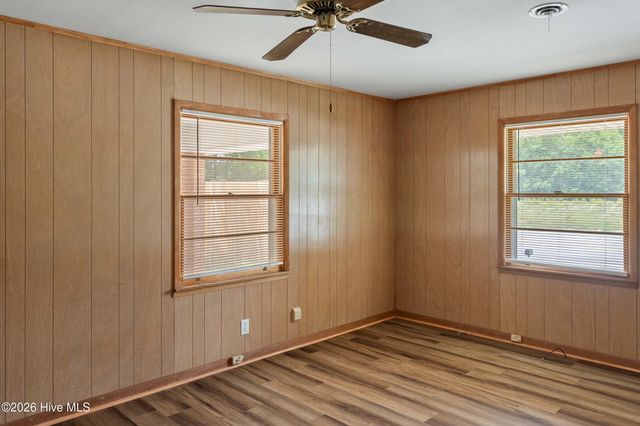 5041 Mike Padgett Highway, Augusta, GA 30906