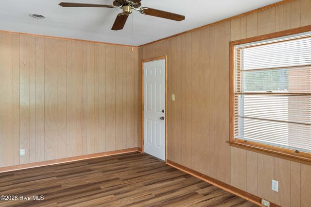 5041 Mike Padgett Highway, Augusta, GA 30906