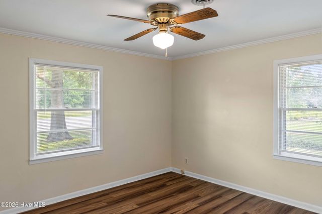 5041 Mike Padgett Highway, Augusta, GA 30906