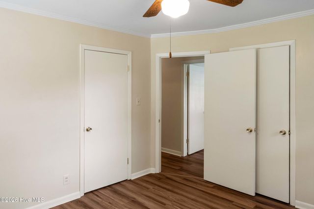 5041 Mike Padgett Highway, Augusta, GA 30906