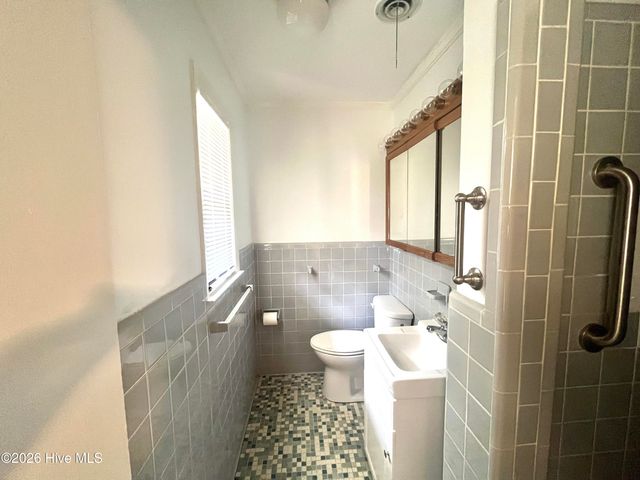 5041 Mike Padgett Highway, Augusta, GA 30906