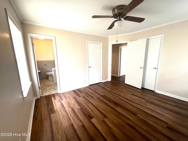 5041 Mike Padgett Highway, Augusta, GA 30906