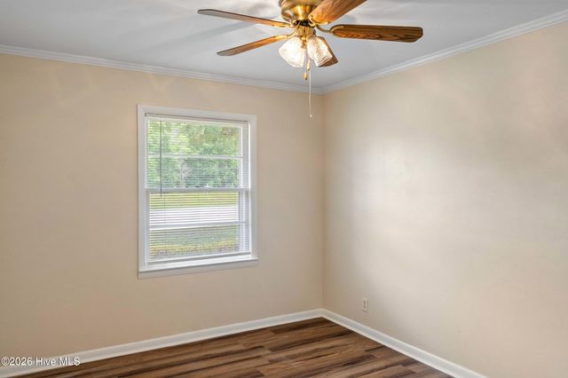 5041 Mike Padgett Highway, Augusta, GA 30906