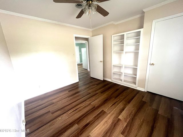 5041 Mike Padgett Highway, Augusta, GA 30906
