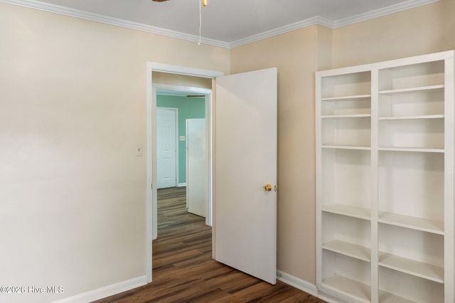 5041 Mike Padgett Highway, Augusta, GA 30906