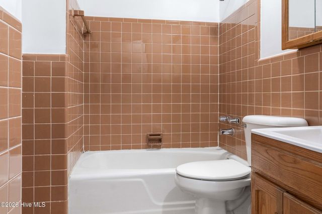 5041 Mike Padgett Highway, Augusta, GA 30906