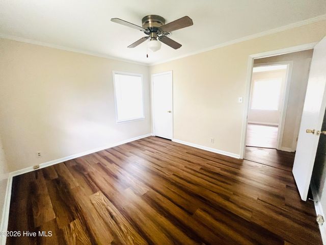 5041 Mike Padgett Highway, Augusta, GA 30906
