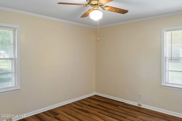 5041 Mike Padgett Highway, Augusta, GA 30906
