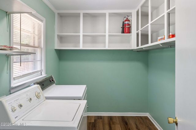 5041 Mike Padgett Highway, Augusta, GA 30906