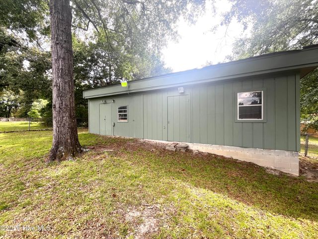 5041 Mike Padgett Highway, Augusta, GA 30906