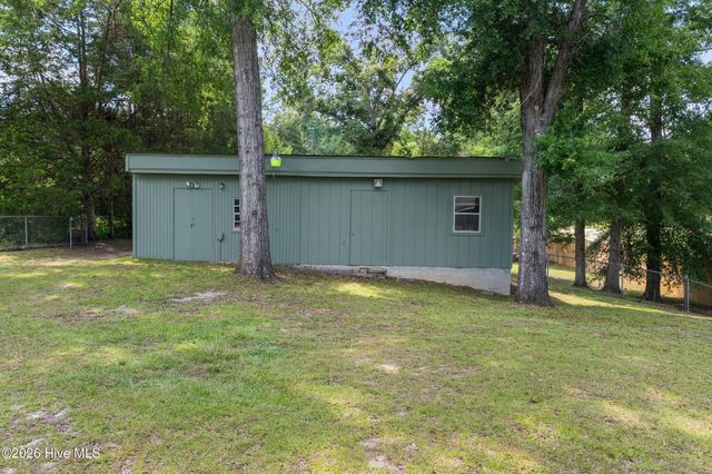 5041 Mike Padgett Highway, Augusta, GA 30906
