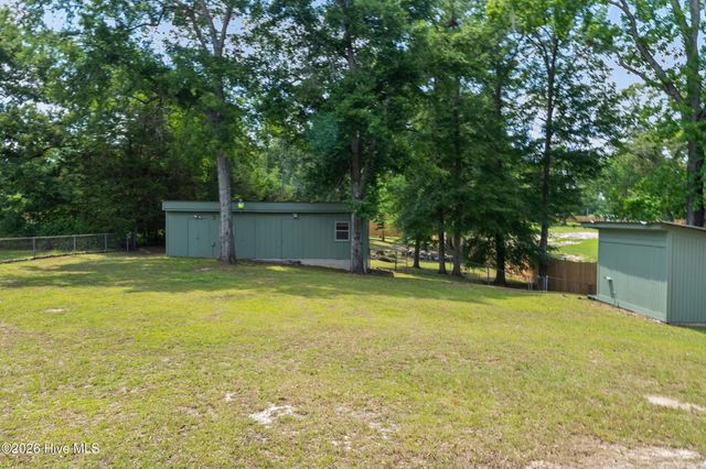 5041 Mike Padgett Highway, Augusta, GA 30906