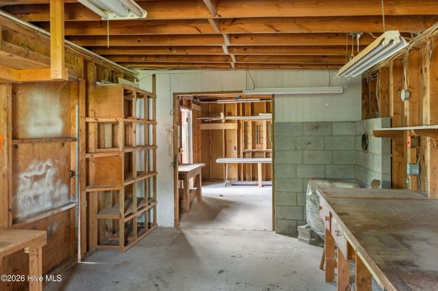 5041 Mike Padgett Highway, Augusta, GA 30906