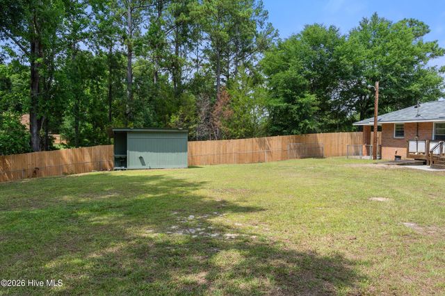 5041 Mike Padgett Highway, Augusta, GA 30906