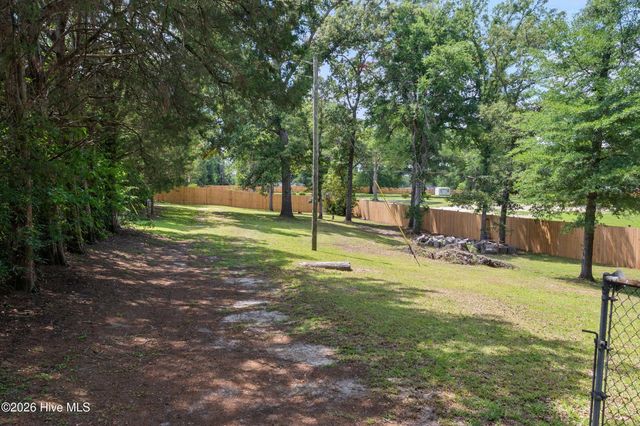 5041 Mike Padgett Highway, Augusta, GA 30906