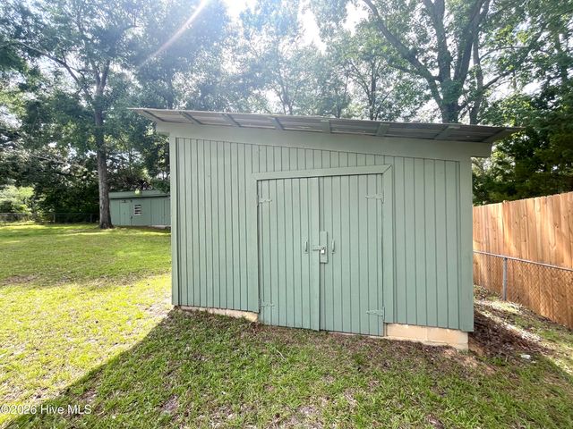 5041 Mike Padgett Highway, Augusta, GA 30906