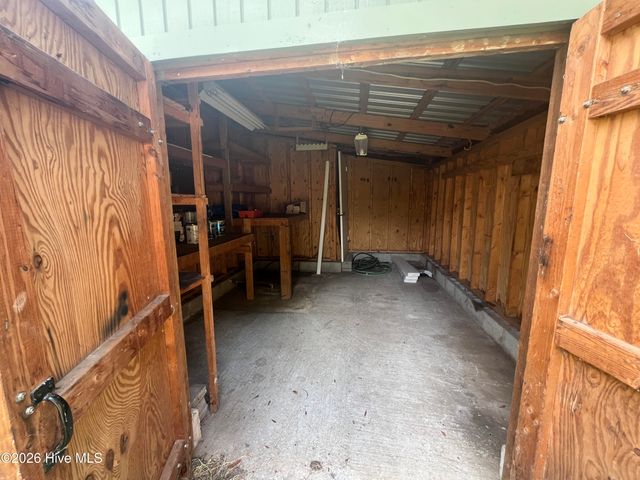 5041 Mike Padgett Highway, Augusta, GA 30906