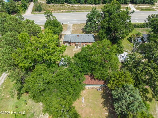5041 Mike Padgett Highway, Augusta, GA 30906