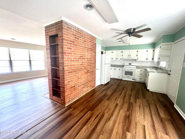 5041 Mike Padgett Highway, Augusta, GA 30906