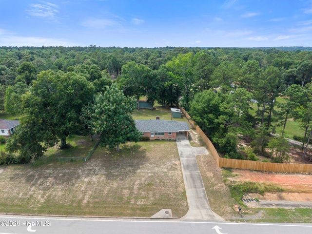 5041 Mike Padgett Highway, Augusta, GA 30906