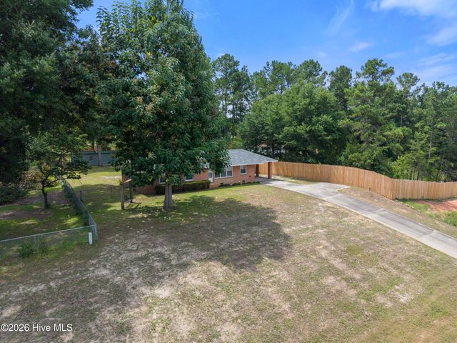 5041 Mike Padgett Highway, Augusta, GA 30906