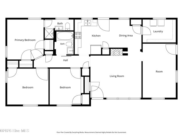 5041 Mike Padgett Highway, Augusta, GA 30906