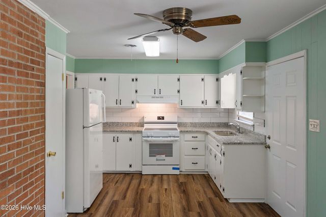 5041 Mike Padgett Highway, Augusta, GA 30906