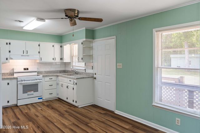 5041 Mike Padgett Highway, Augusta, GA 30906