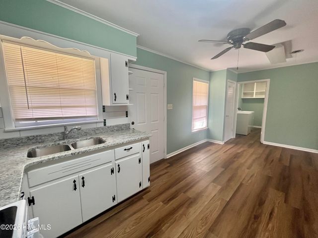 5041 Mike Padgett Highway, Augusta, GA 30906