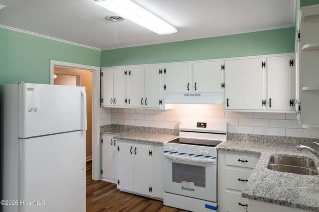 5041 Mike Padgett Highway, Augusta, GA 30906