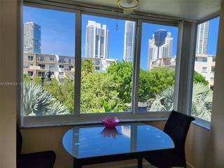 250 180th Drive 301, Sunny Isles Beach, FL 33160