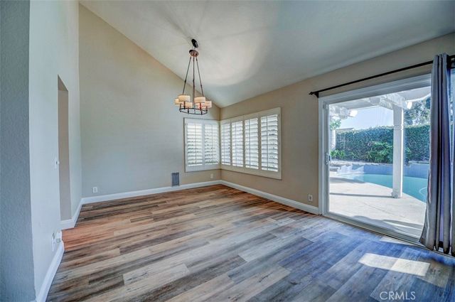 7 Plymouth, Irvine, CA 92620